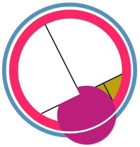 seo tecnico